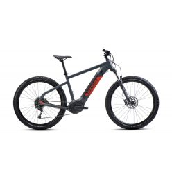 CAPRIOLO ECO 700.3 /MAN 