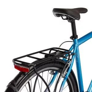 Csepel Traction 100 Férfi Trekking 2025, 28"/19"