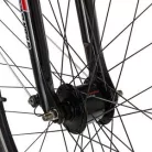 Csepel Traction 100 Férfi Trekking 2025, 28"/21"