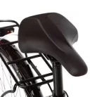 Csepel Traction 100 Férfi Trekking 2025, 28"/23"