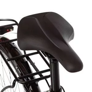 Csepel Traction 100 Férfi Trekking 2025, 28"/23"