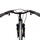 Csepel Traction 100 Férfi Trekking 2025, 28"/23"