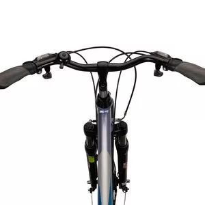 Csepel Traction 100 Férfi Trekking 2025, 28"/23"