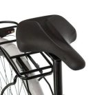 Csepel Traction 100 Női Trekking 2025, 28"/19"