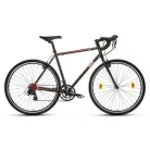 Csepel Rapid 3* 2025  28/540