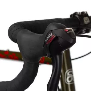 Csepel Rapid 3* 2025  28/540