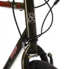 Csepel Rapid 3* 2025  28/540