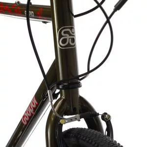 Csepel Rapid 3* 2025  28/540
