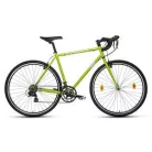 Csepel Rapid 3* 2025  28/540
