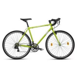 Csepel Rapid 3* 2025  28/540