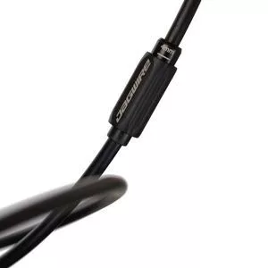 Csepel Rapid 3* 2025  28/540