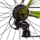Csepel Rapid 3* 2025  28/540