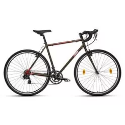 Csepel Rapid 3* 2025  28/590