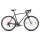 Csepel Rapid 3* 2025  28/590