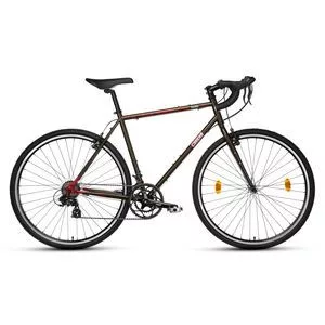 Csepel Rapid 3* 2025  28/590