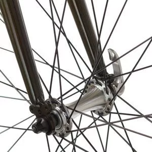 Csepel Rapid 3* 2025  28/590