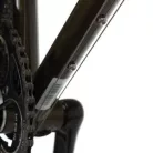 Csepel Rapid 3* 2025  28/590