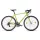 Csepel Rapid 3* 2025  28/590