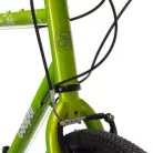 Csepel Rapid 3* 2025  28/590