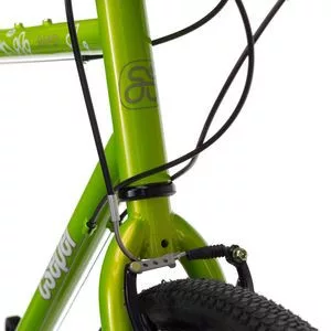 Csepel Rapid 3* 2025  28/590