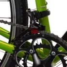 Csepel Rapid 3* 2025  28/590