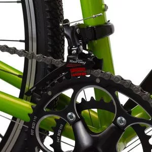 Csepel Rapid 3* 2025  28/590