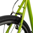 Csepel Rapid 3* 2025  28/590