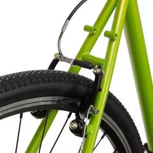 Csepel Rapid 3* 2025  28/590
