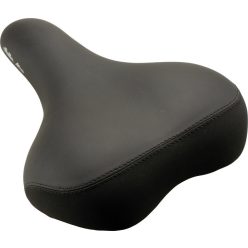 Kerékpáros Nyereg SM city női (30/ctn)