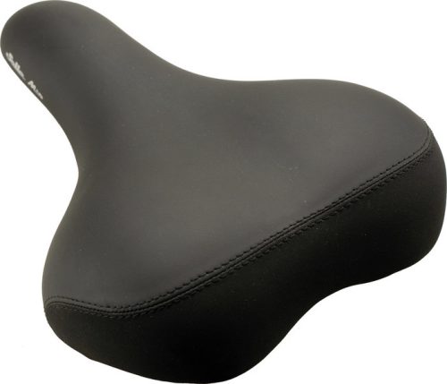 Kerékpáros Nyereg SM city női (30/ctn)