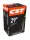 Kerékpáros Belső CST 29x1,90-2,35 FV 48 mm UltrarLight presta sz. 150 gramm 