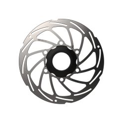   BBB Cycling kerékpáros féktárcsa BBS-121 CenterStop, CenterLock, 160mm
