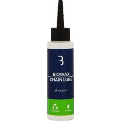 BBB Cycling kerékpáros láncolaj BioWax, 100 ml