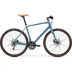   MERIDA SPEEDER 300 M GALAMBKÉK (KÉK) férfi fitness kerékpár