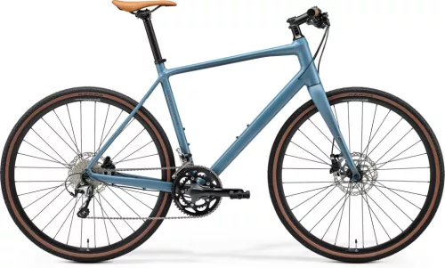 MERIDA SPEEDER 300 M GALAMBKÉK (KÉK) férfi fitness kerékpár