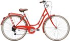 ADRIATICA DANISH 28" 6s női városi trekking kerékpár