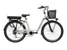 ADRIATICA E2 NEW e-bike női elektromos kerékpár