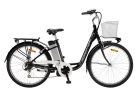 ADRIATICA E2 NEW e-bike női elektromos kerékpár