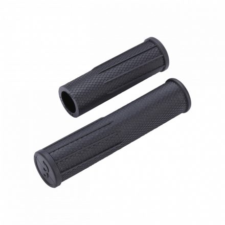 BBB Cycling markolat BHG-92 Cruiser 130/92mm, fekete