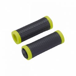 BBB Cycling markolat Viper 92mm, fekete/neon sárga