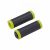 BBB Cycling markolat Viper 92mm, fekete/neon sárga