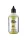 BikeWorkx fékfolyadék Star DOT 5.1 adagoló 100 ml