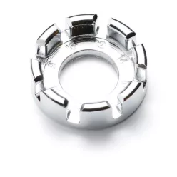 Kerékpáros Szerszám BIKEFUN küllőkulcs 10-15G