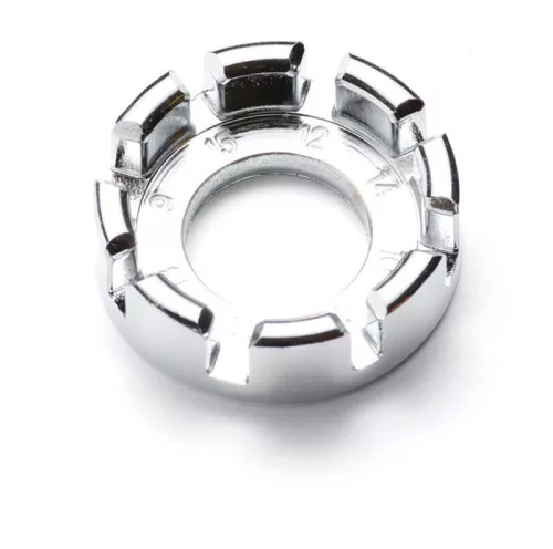 Kerékpáros Szerszám BIKEFUN küllőkulcs 10-15G