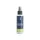 BBB Cycling kerékpáros szerszám - tisztító és ápoló váz wax BTL-265 BioGloss trigger, 100 ml