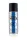 BikeWorkx Kerekpár Tisztítószer  Clean Star Spray 200ml