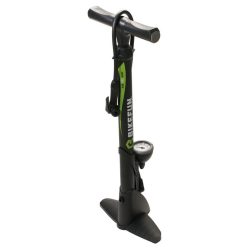 Pumpa BIKEFUN AIR FORCE műhely műanyag