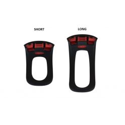   KNOG TARTALÉK RÖGZÍTŐ PÁNT BLINDER ROAD 400/600 LÁMPÁKHOZ