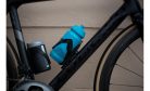 KNOG SCOUT BIKE ALARM AND FINDER KERÉKPÁR NYOMKÖVETŐ ÉS KERESŐ