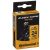 Continental tömlővédőszalag kerékpárhoz Easy Tape max 8 bar-ig 18-622 2 db/szett fekete